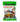 DOG TREATS | Mimi & Munch: Christmas Lunch Stocking Stuffer (25g)
