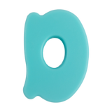 Chunky Charms: Aqua