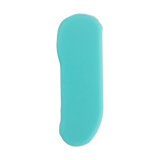 Chunky Charms: Aqua