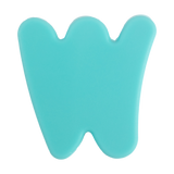 Chunky Charms: Aqua