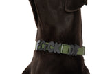 Chunky Charms: Black