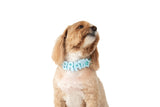 Chunky Charms: Blue