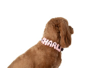 Chunky Charms: Baby Pink