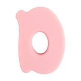 Chunky Charms: Baby Pink