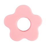 Chunky Charms: Baby Pink
