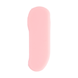 Chunky Charms: Baby Pink