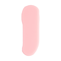 Chunky Charms: Baby Pink