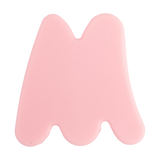 Chunky Charms: Baby Pink