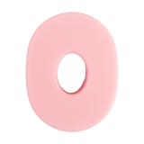 Chunky Charms: Baby Pink