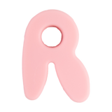Chunky Charms: Baby Pink