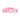Chunky Charms: Baby Pink