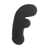 Chunky Charms: Black