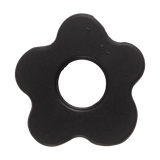 Chunky Charms: Black