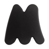 Chunky Charms: Black