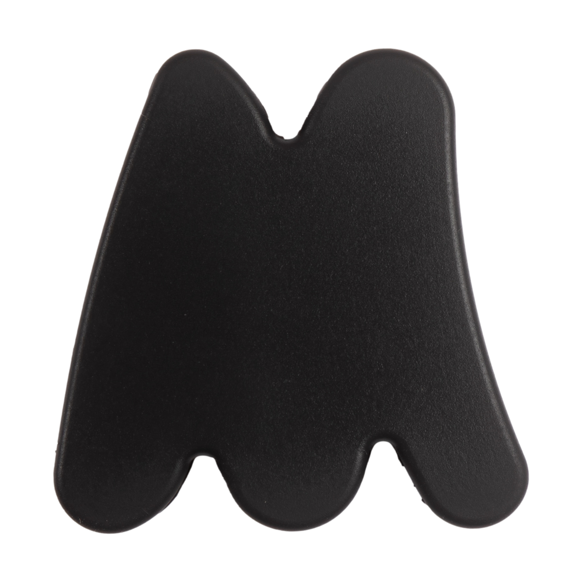 Chunky Charms: Black