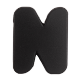 Chunky Charms: Black