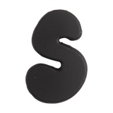 Chunky Charms: Black