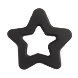 Chunky Charms: Black