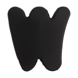 Chunky Charms: Black