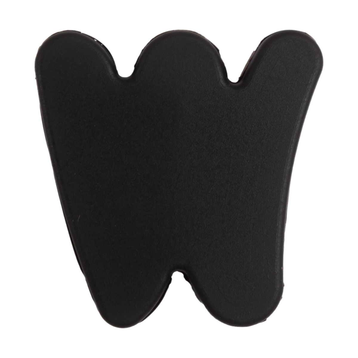 Chunky Charms: Black