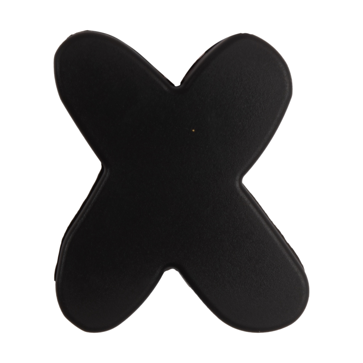 Chunky Charms: Black