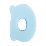 Chunky Charms: Blue
