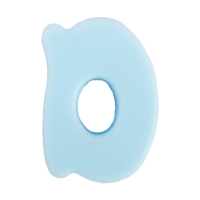 Chunky Charms: Blue