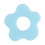 Chunky Charms: Blue