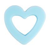 Chunky Charms: Blue