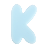 Chunky Charms: Blue