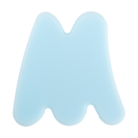 Chunky Charms: Blue