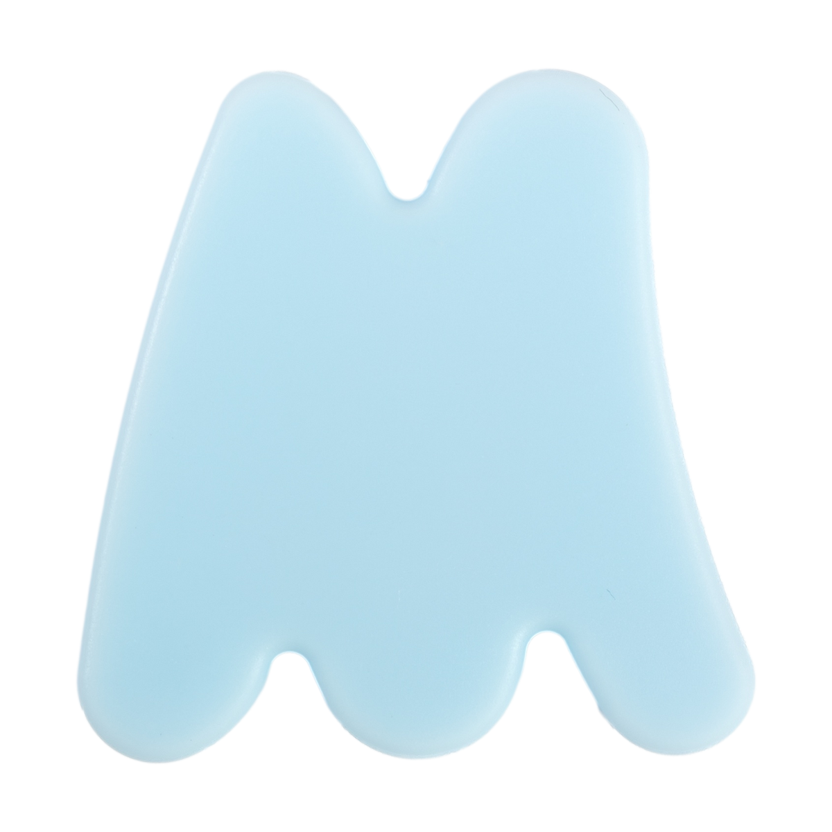 Chunky Charms: Blue