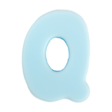 Chunky Charms: Blue