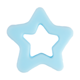 Chunky Charms: Blue