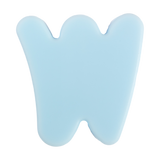Chunky Charms: Blue