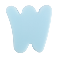 Chunky Charms: Blue