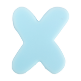 Chunky Charms: Blue