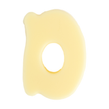 Chunky Charms: Butter