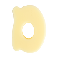 Chunky Charms: Butter