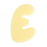 Chunky Charms: Butter