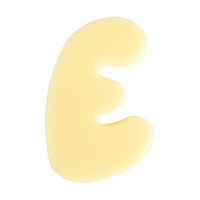 Chunky Charms: Butter