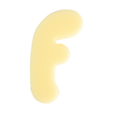 Chunky Charms: Butter