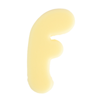 Chunky Charms: Butter