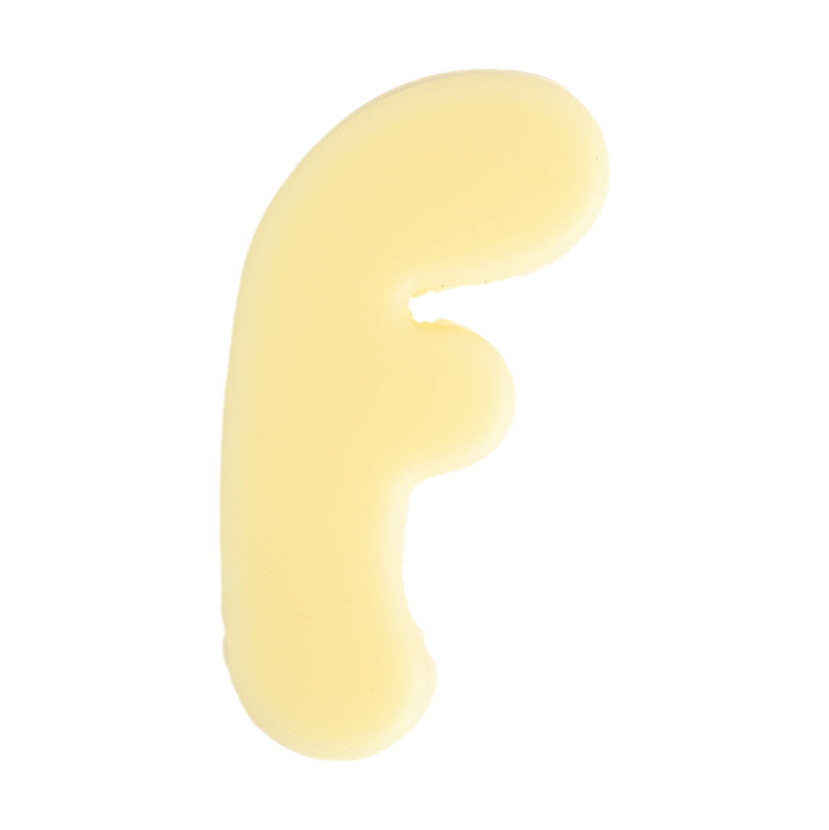 Chunky Charms: Butter