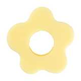 Chunky Charms: Butter