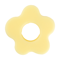 Chunky Charms: Butter