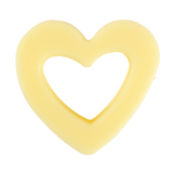 Chunky Charms: Butter