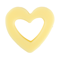 Chunky Charms: Butter