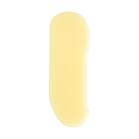 Chunky Charms: Butter