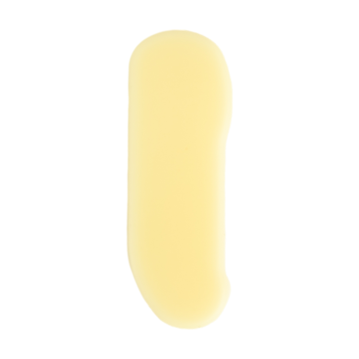 Chunky Charms: Butter